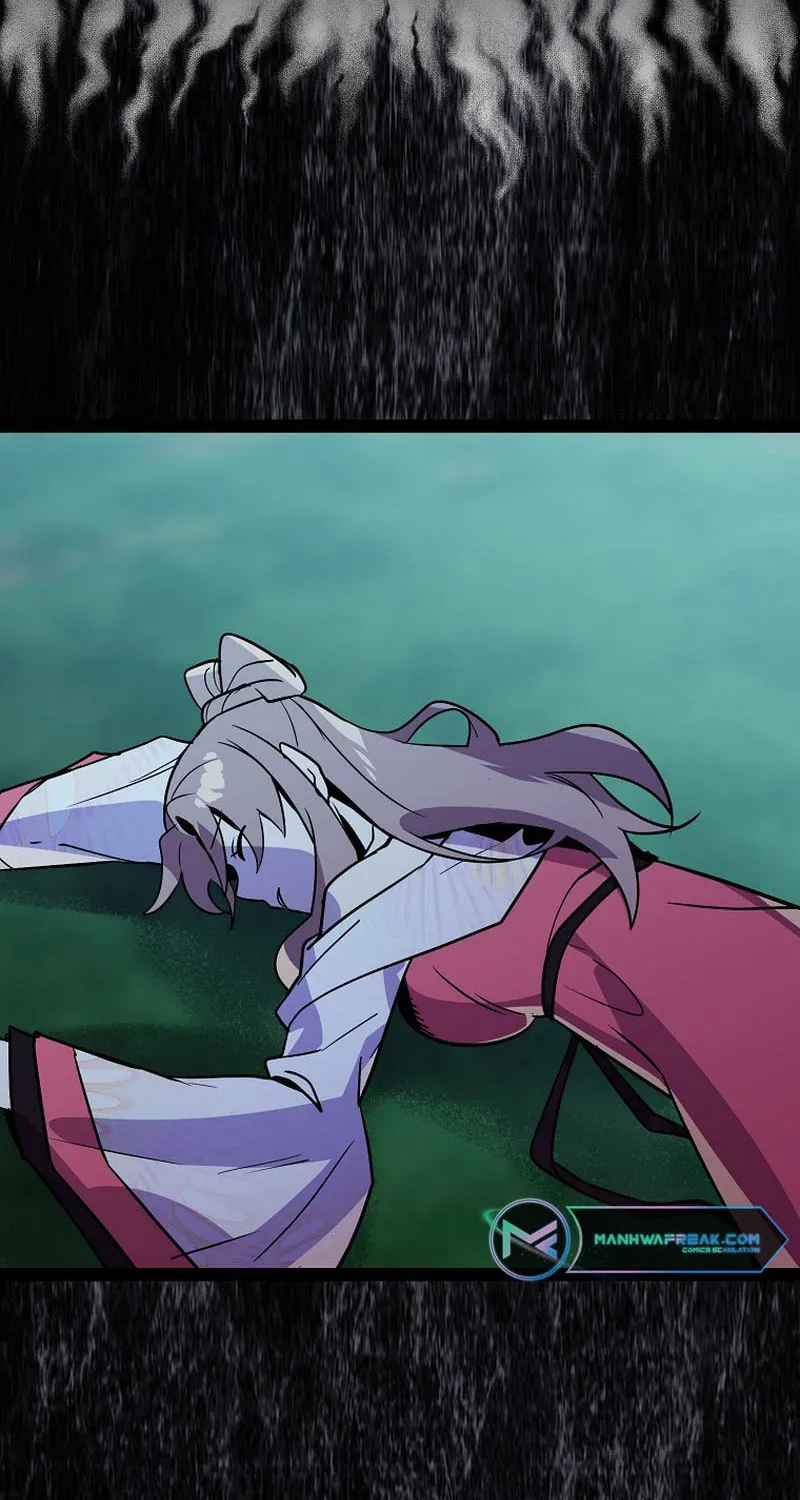 Read Absolute Martial Arts chapter 98 image 70 on Lezhin