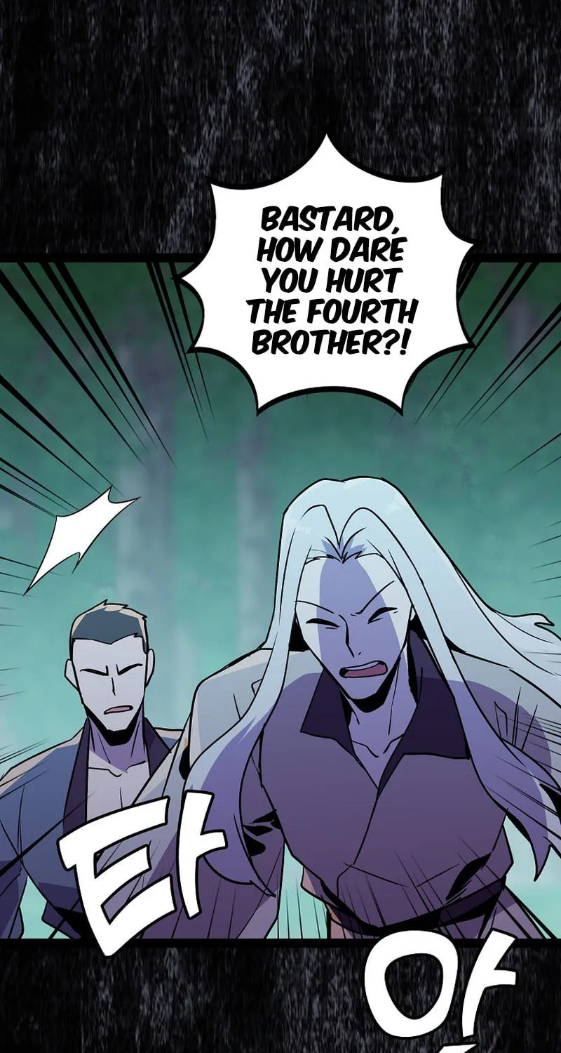 Read Absolute Martial Arts chapter 98 image 71 on Lezhin