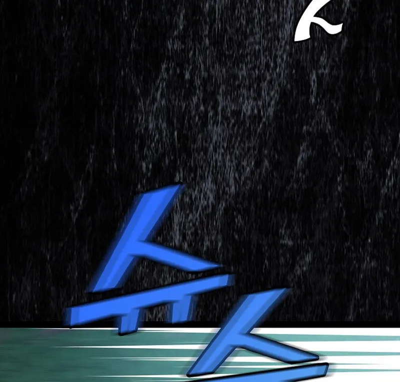 Read Absolute Martial Arts chapter 98 image 72 on Lezhin