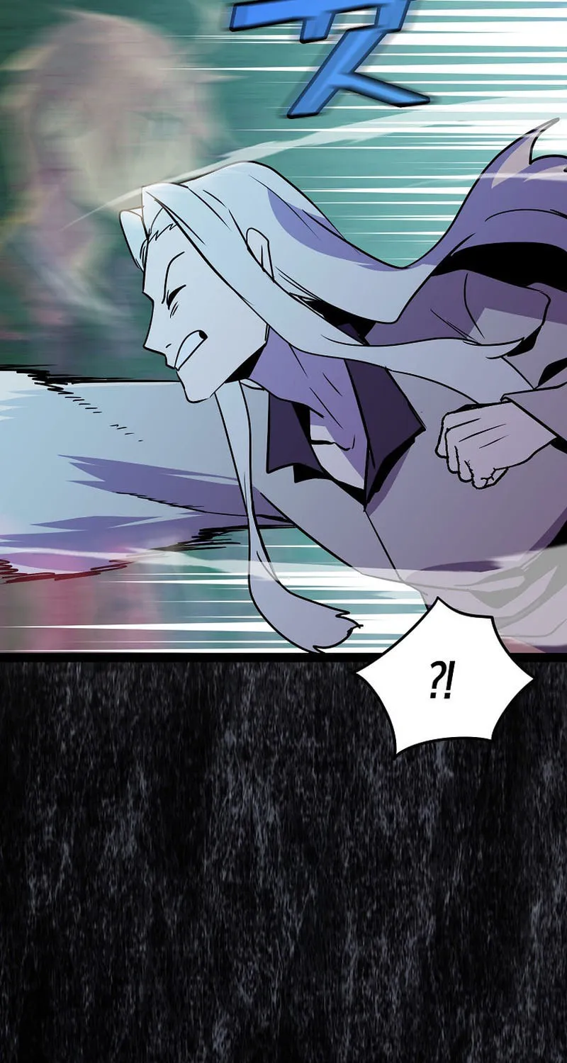 Read Absolute Martial Arts chapter 98 image 73 on Lezhin
