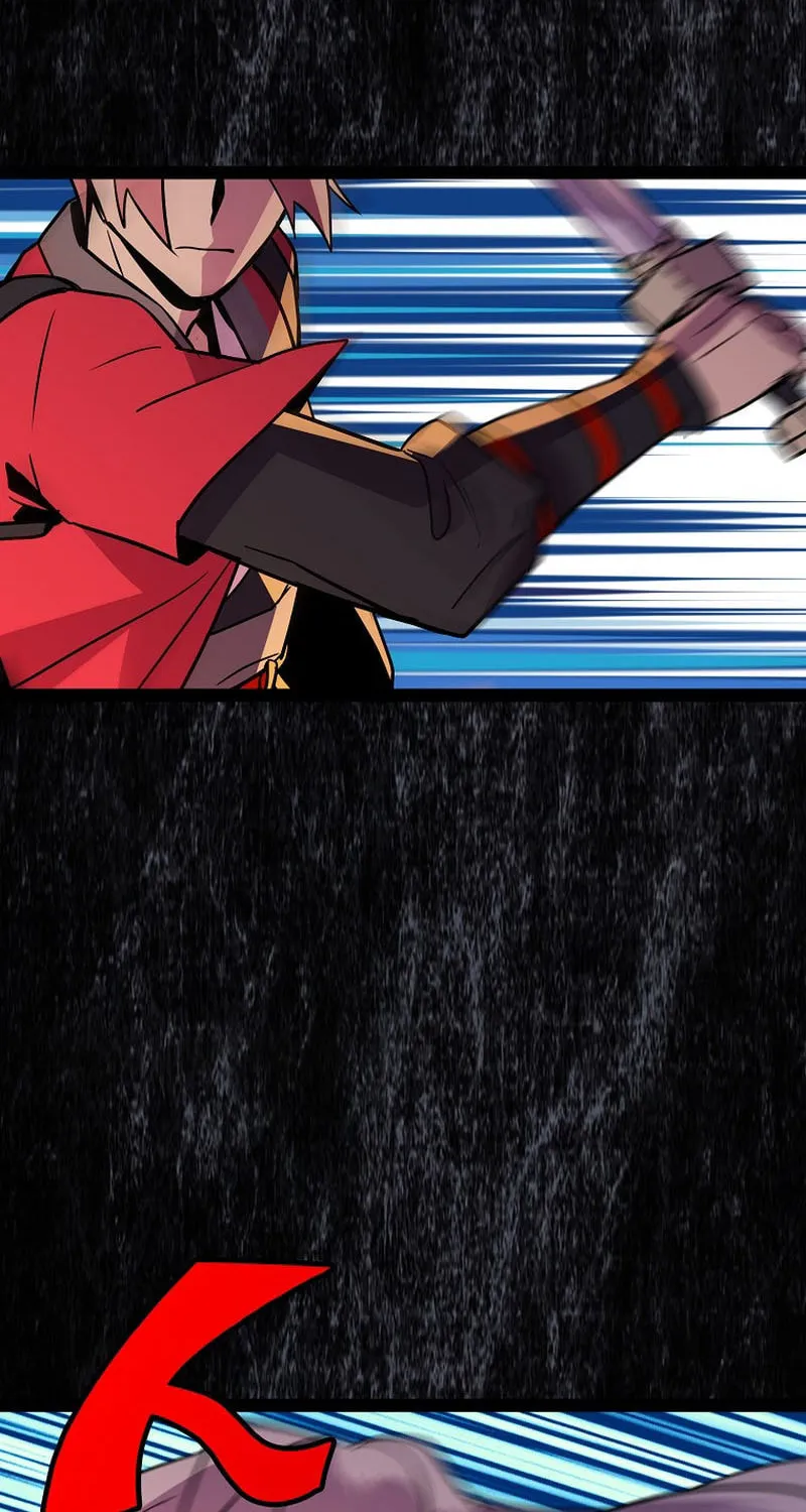Read Absolute Martial Arts chapter 98 image 74 on Lezhin