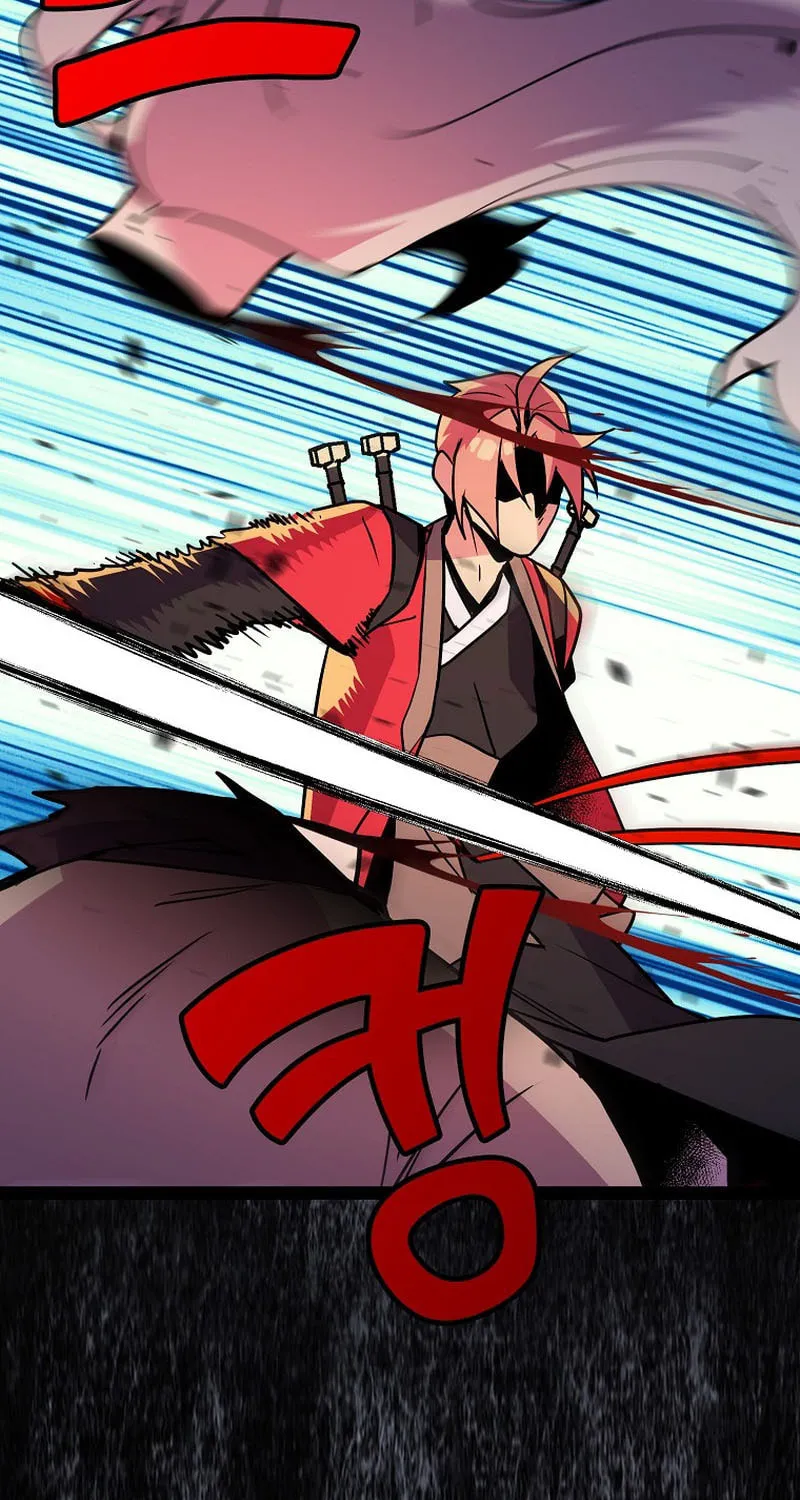 Read Absolute Martial Arts chapter 98 image 75 on Lezhin