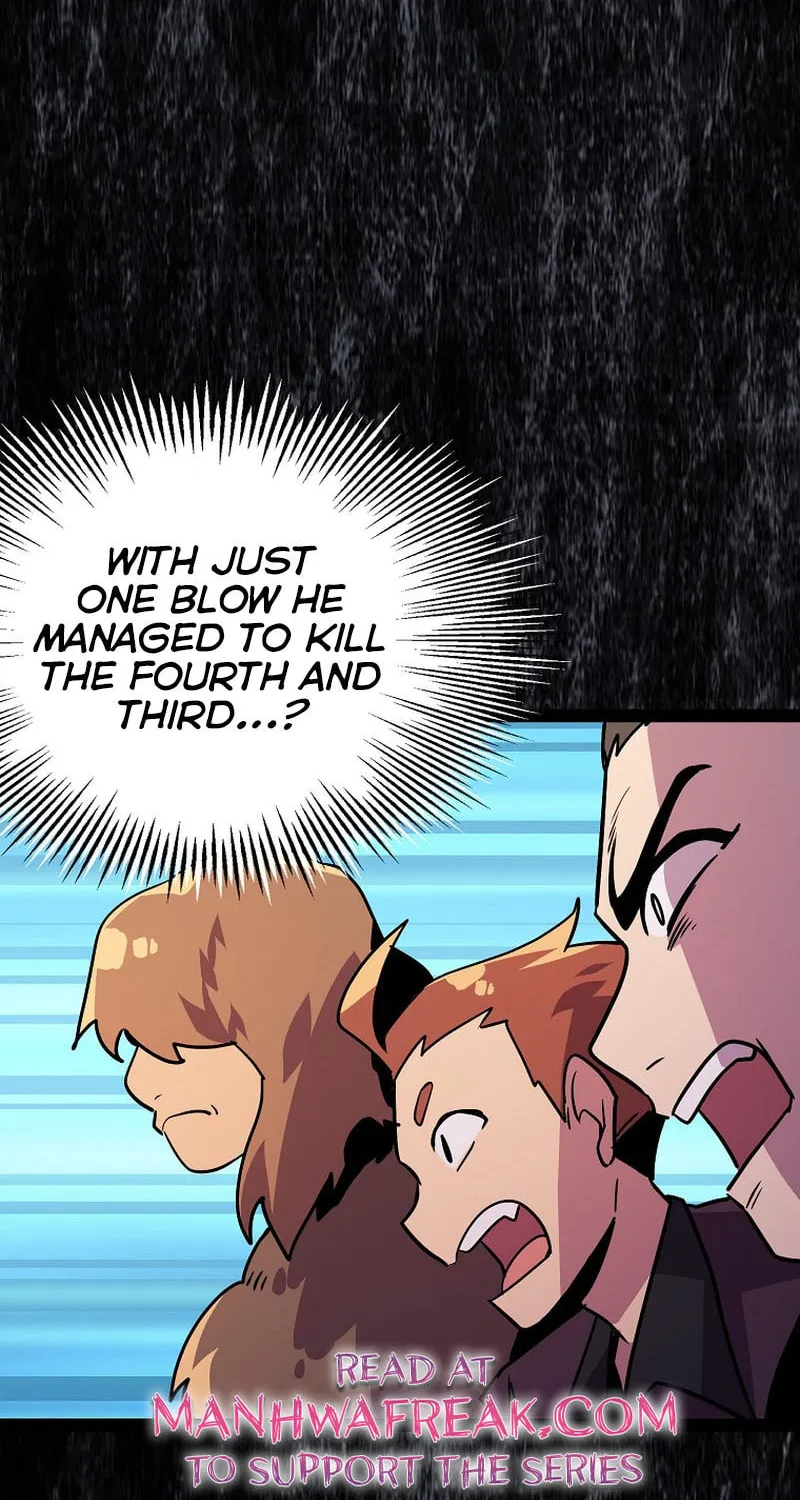 Read Absolute Martial Arts chapter 98 image 76 on Lezhin