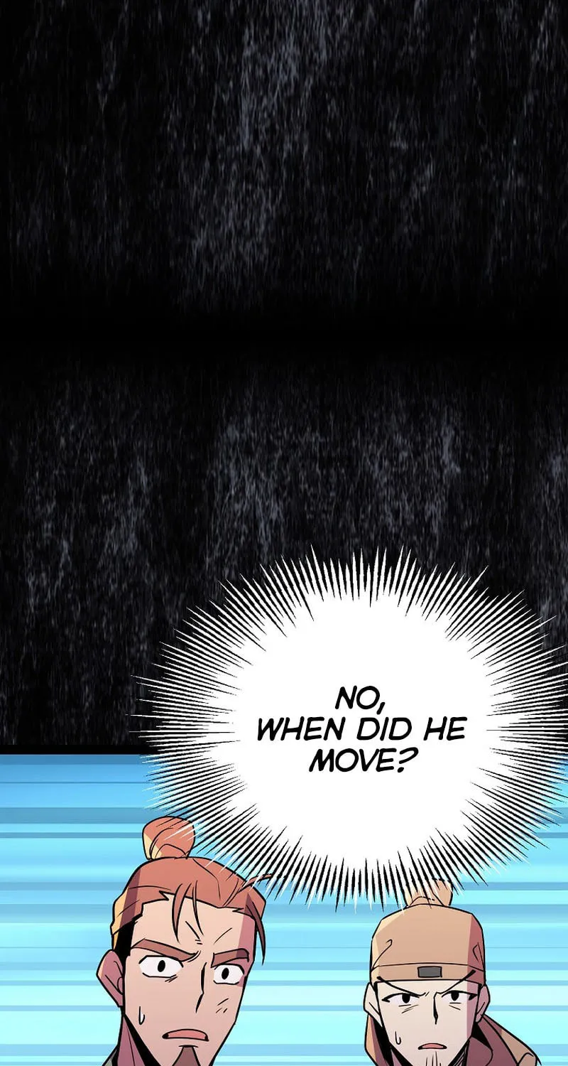 Read Absolute Martial Arts chapter 98 image 77 on Lezhin