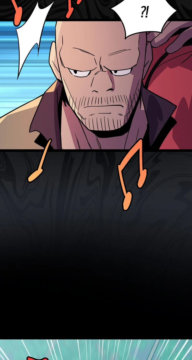 Read Absolute Martial Arts chapter 98 image 8 on Lezhin