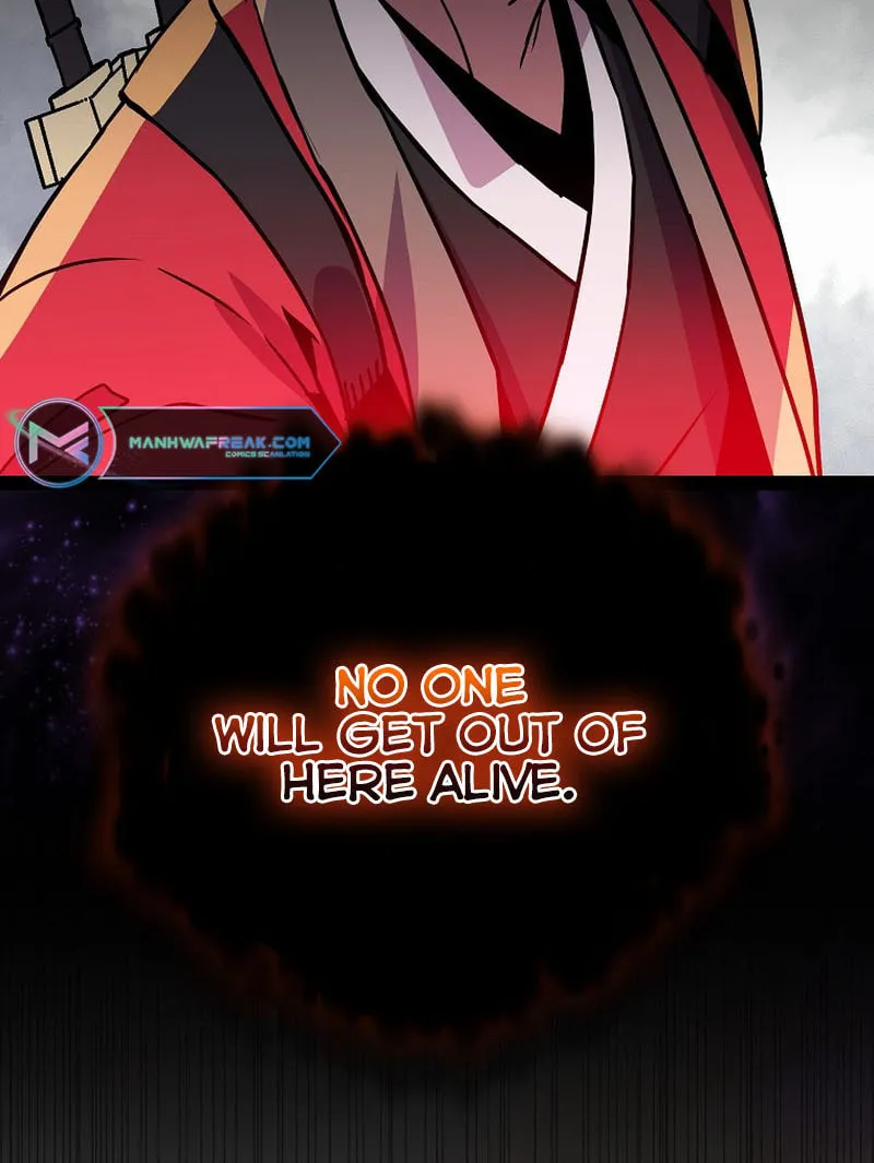 Read Absolute Martial Arts chapter 98 image 80 on Lezhin