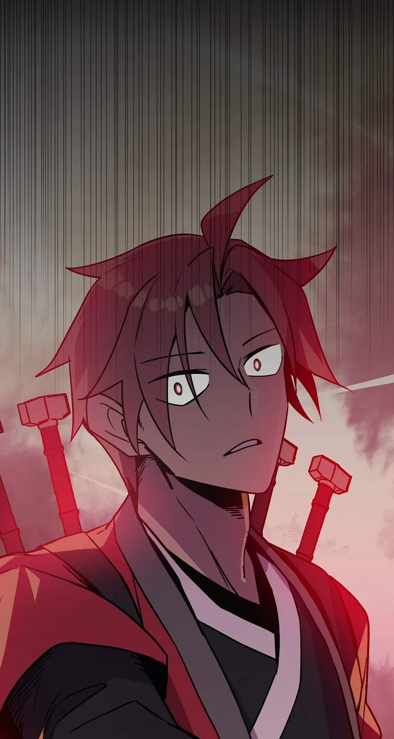 Read Absolute Martial Arts chapter 98 image 81 on Lezhin