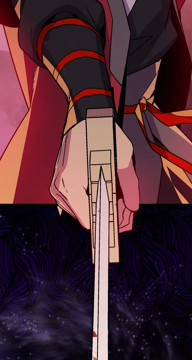 Read Absolute Martial Arts chapter 98 image 82 on Lezhin