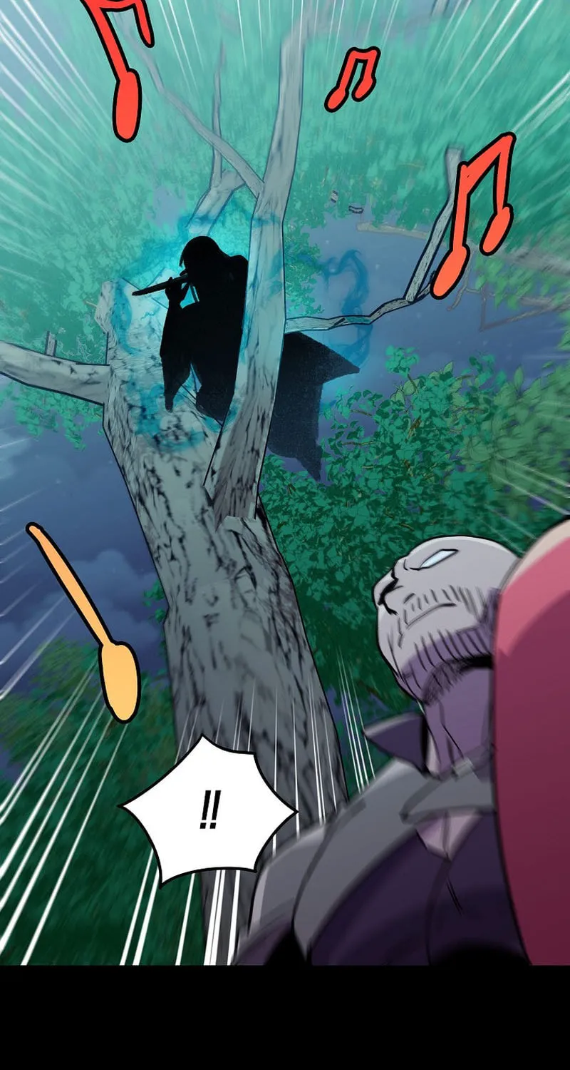 Read Absolute Martial Arts chapter 98 image 9 on Lezhin