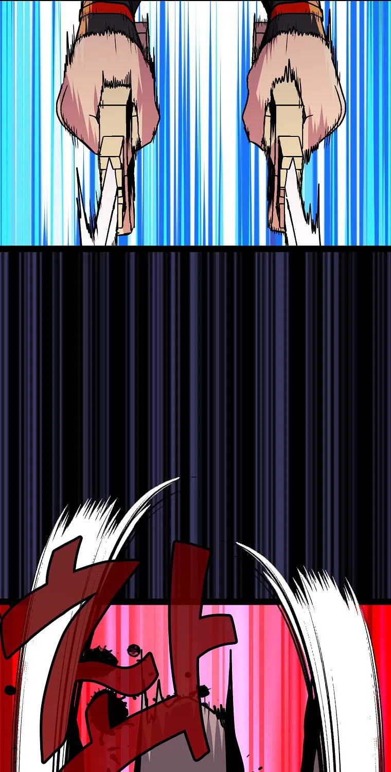 Read Absolute Martial Arts chapter 99 image 12 on Lezhin