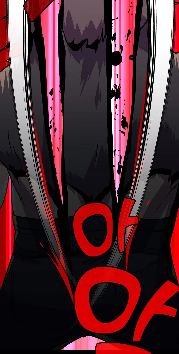 Read Absolute Martial Arts chapter 99 image 13 on Lezhin