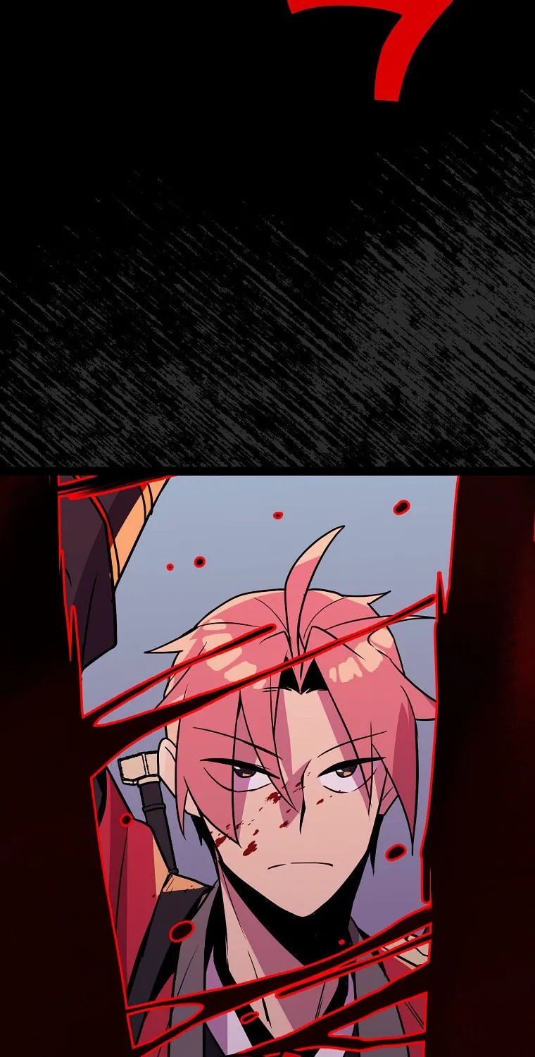 Read Absolute Martial Arts chapter 99 image 14 on Lezhin