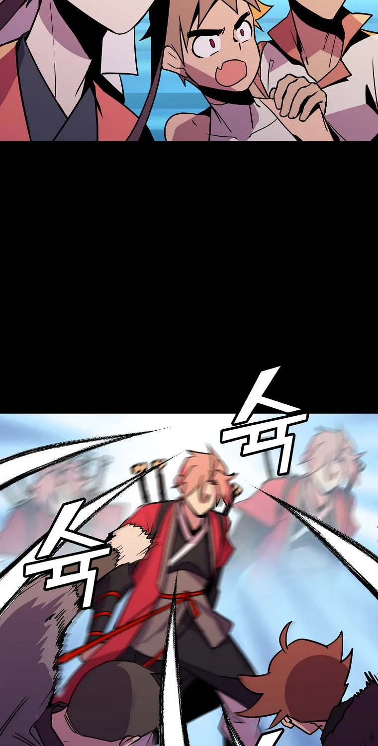Read Absolute Martial Arts chapter 99 image 16 on Lezhin