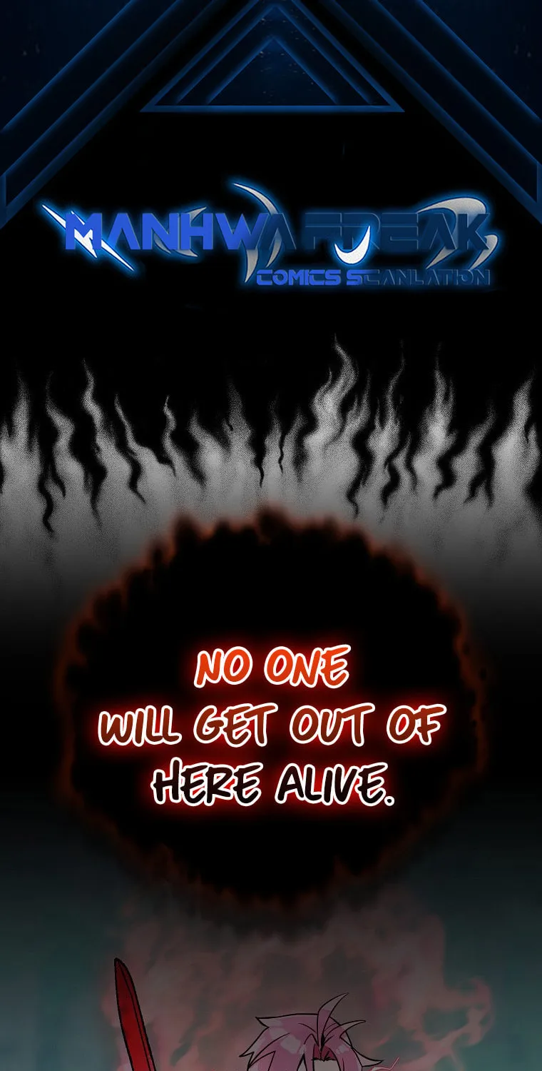 Read Absolute Martial Arts chapter 99 image 2 on Lezhin