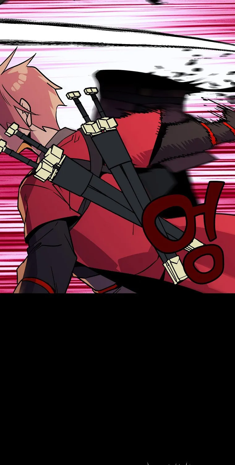 Read Absolute Martial Arts chapter 99 image 20 on Lezhin