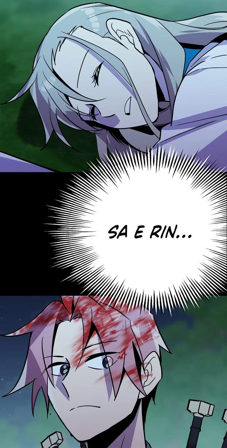 Read Absolute Martial Arts chapter 99 image 35 on Lezhin