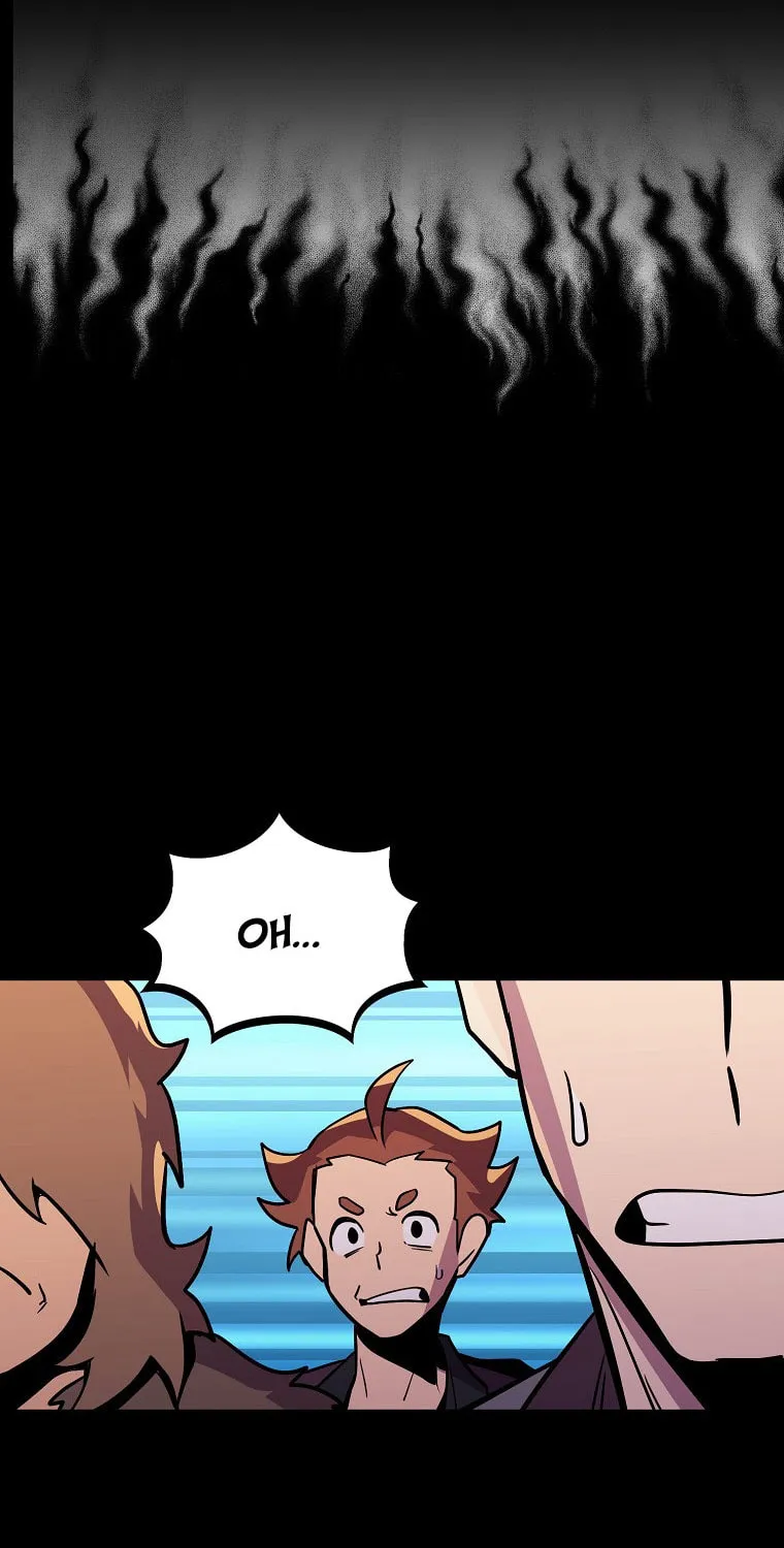 Read Absolute Martial Arts chapter 99 image 4 on Lezhin