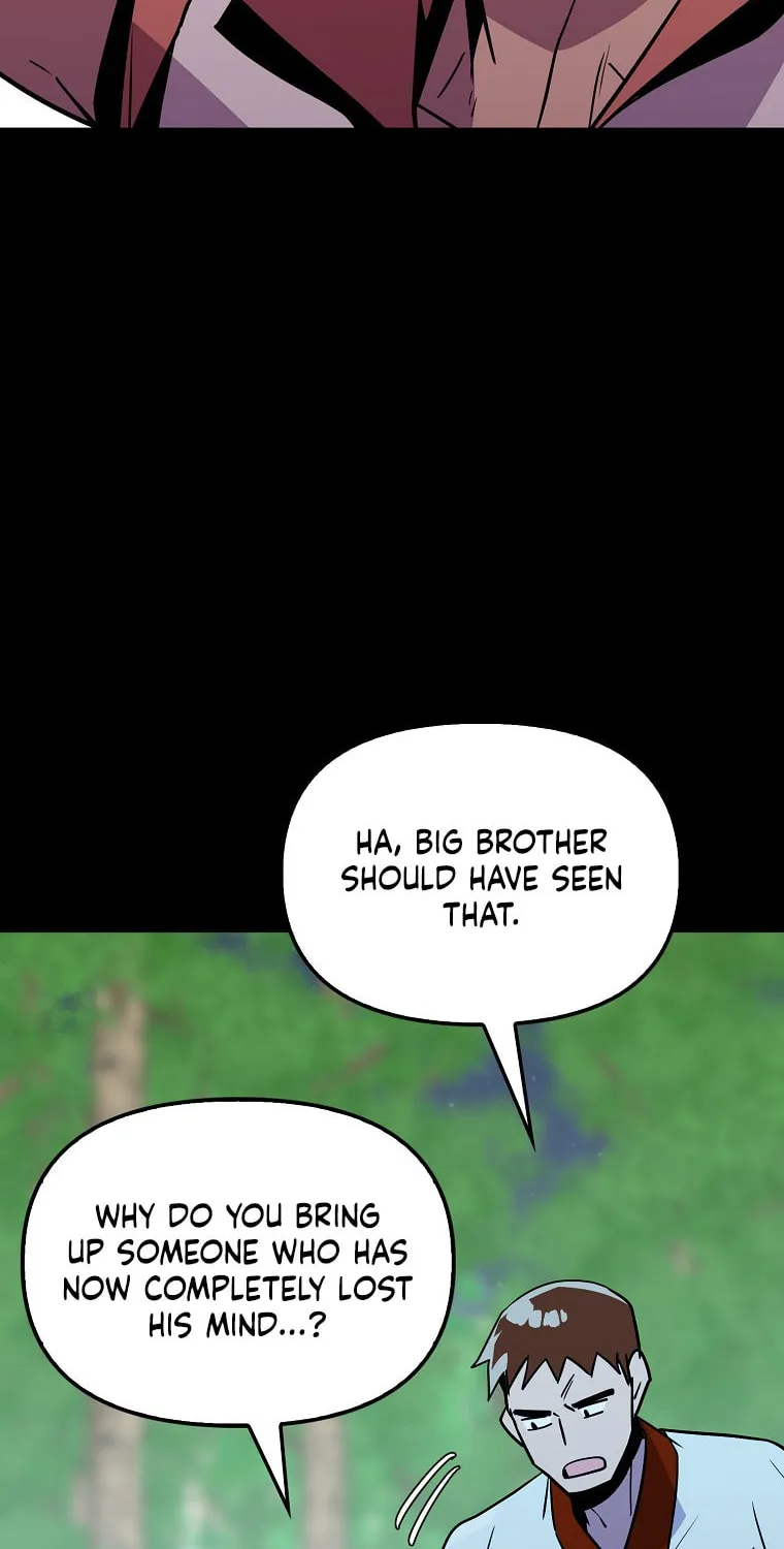 Read Absolute Martial Arts chapter 99 image 43 on Lezhin