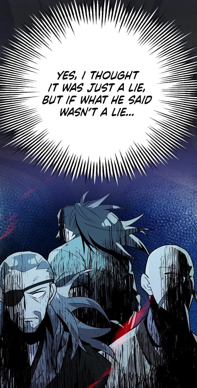 Read Absolute Martial Arts chapter 99 image 46 on Lezhin