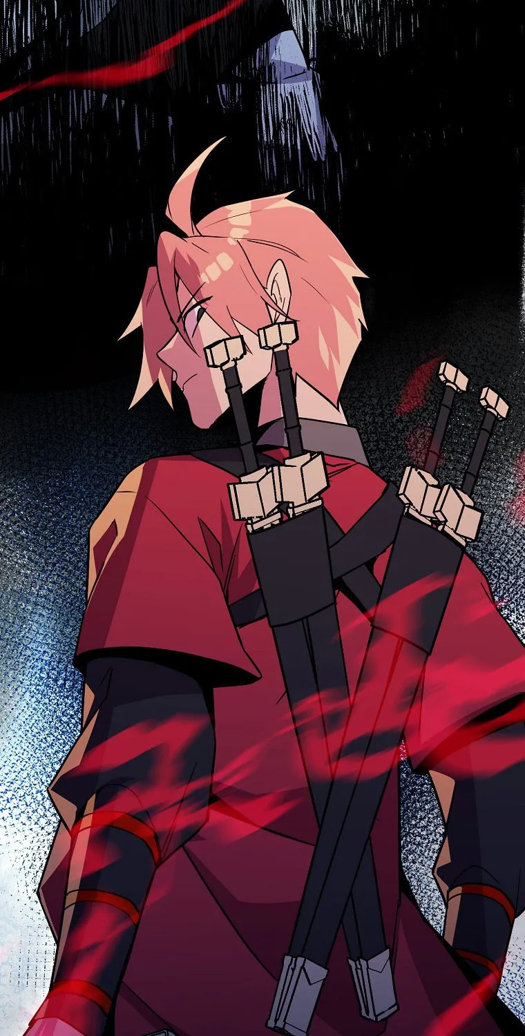 Read Absolute Martial Arts chapter 99 image 47 on Lezhin