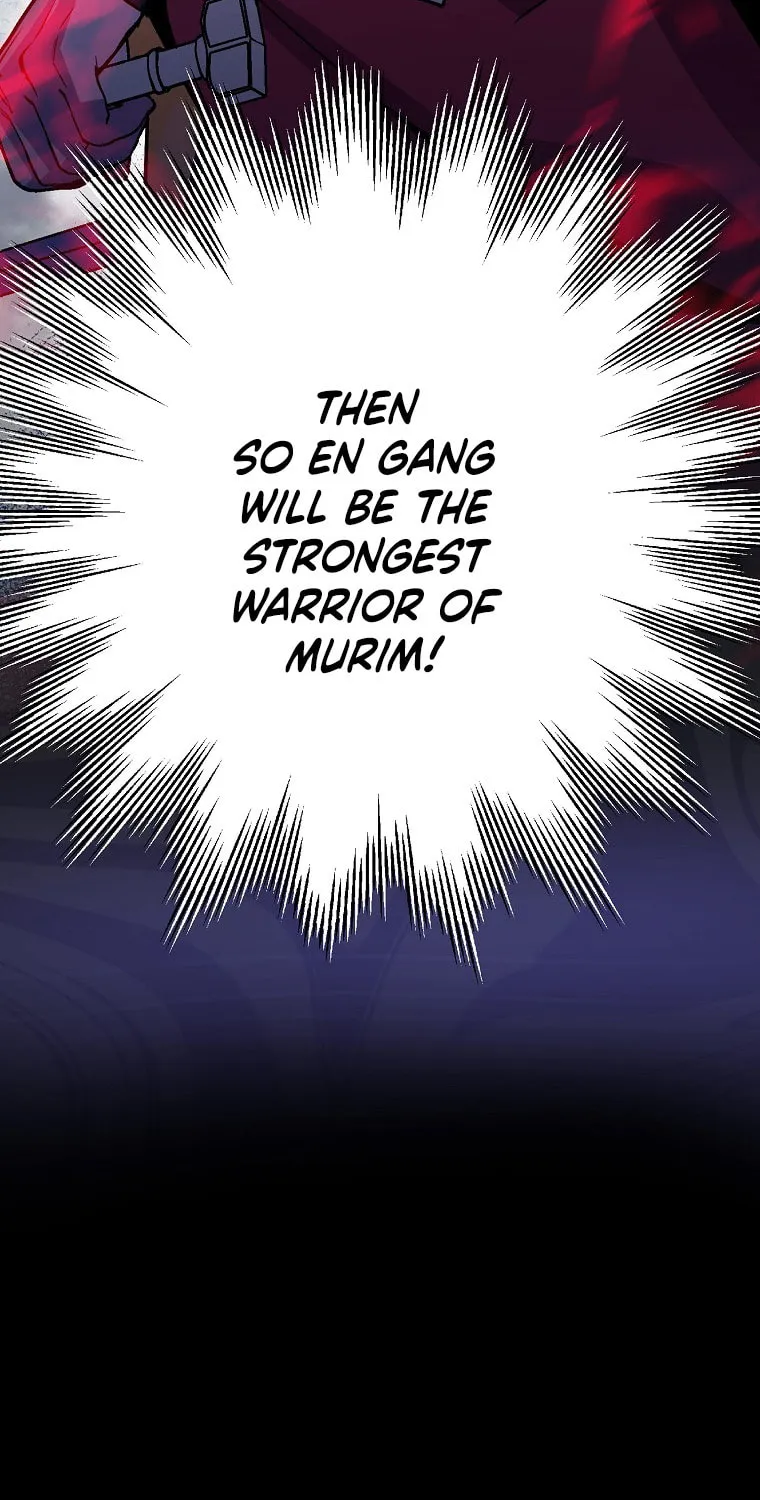 Read Absolute Martial Arts chapter 99 image 48 on Lezhin