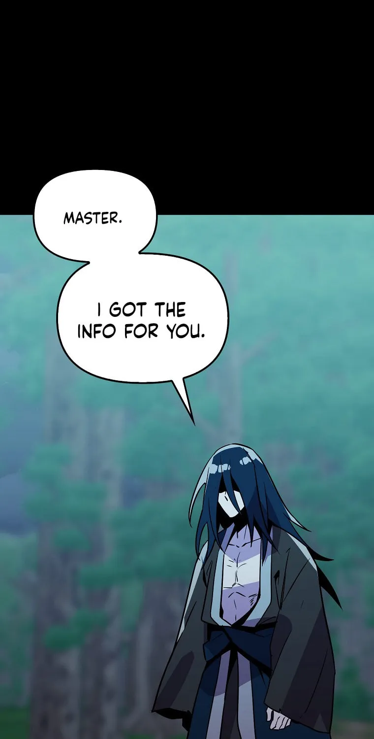 Read Absolute Martial Arts chapter 99 image 49 on Lezhin