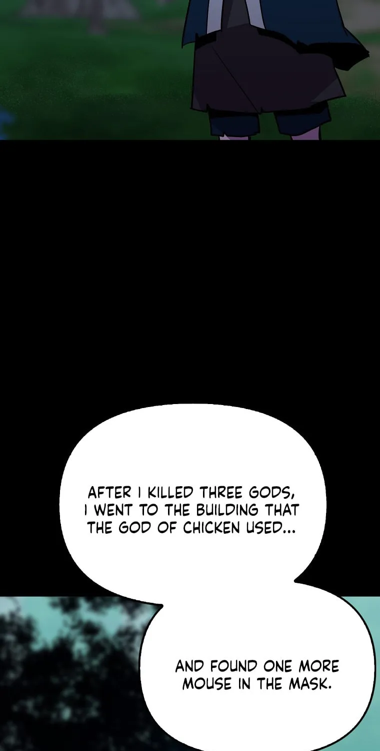 Read Absolute Martial Arts chapter 99 image 50 on Lezhin
