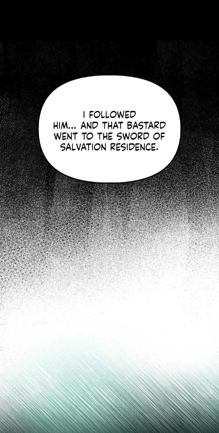 Read Absolute Martial Arts chapter 99 image 52 on Lezhin