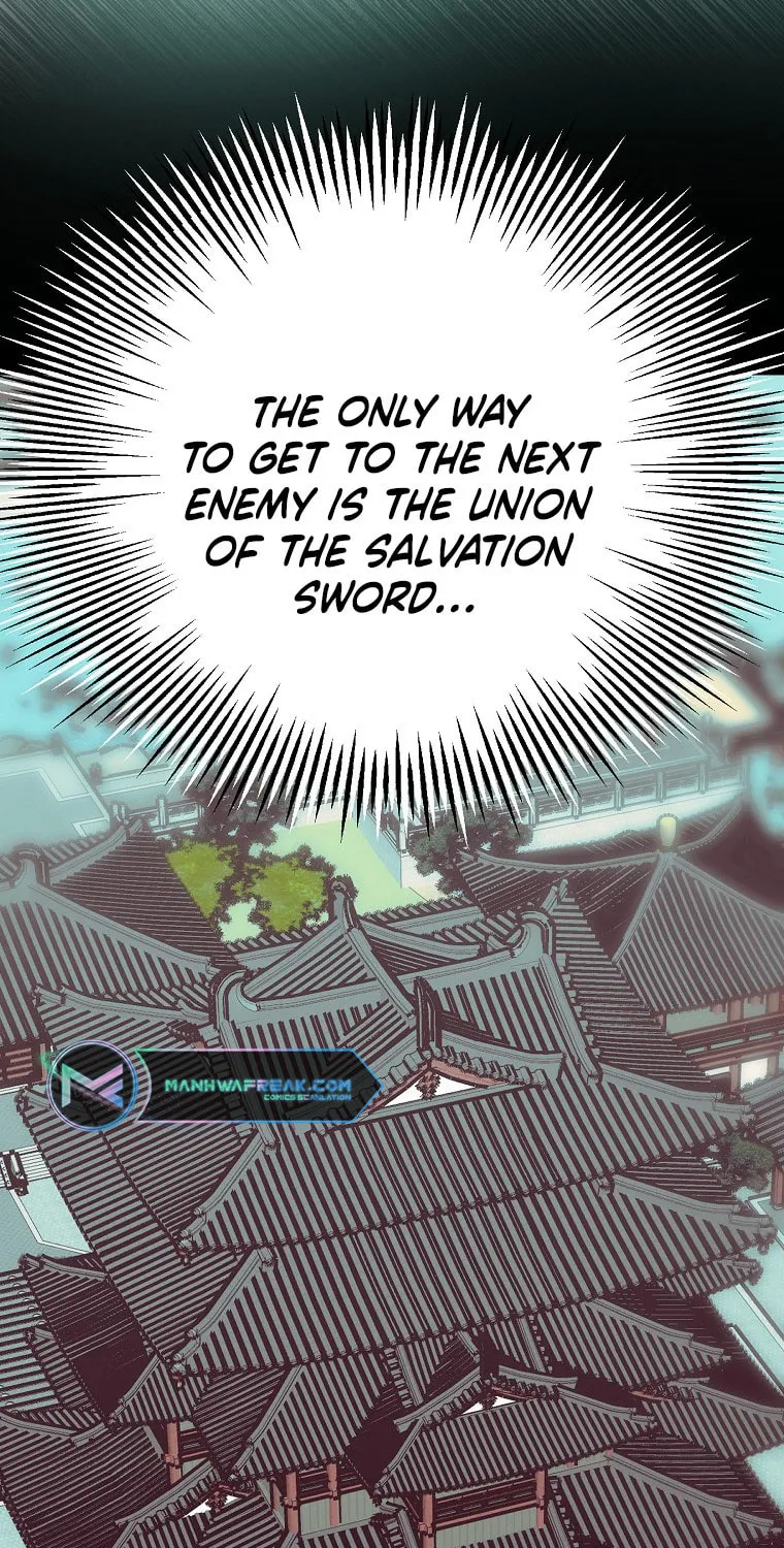 Read Absolute Martial Arts chapter 99 image 53 on Lezhin