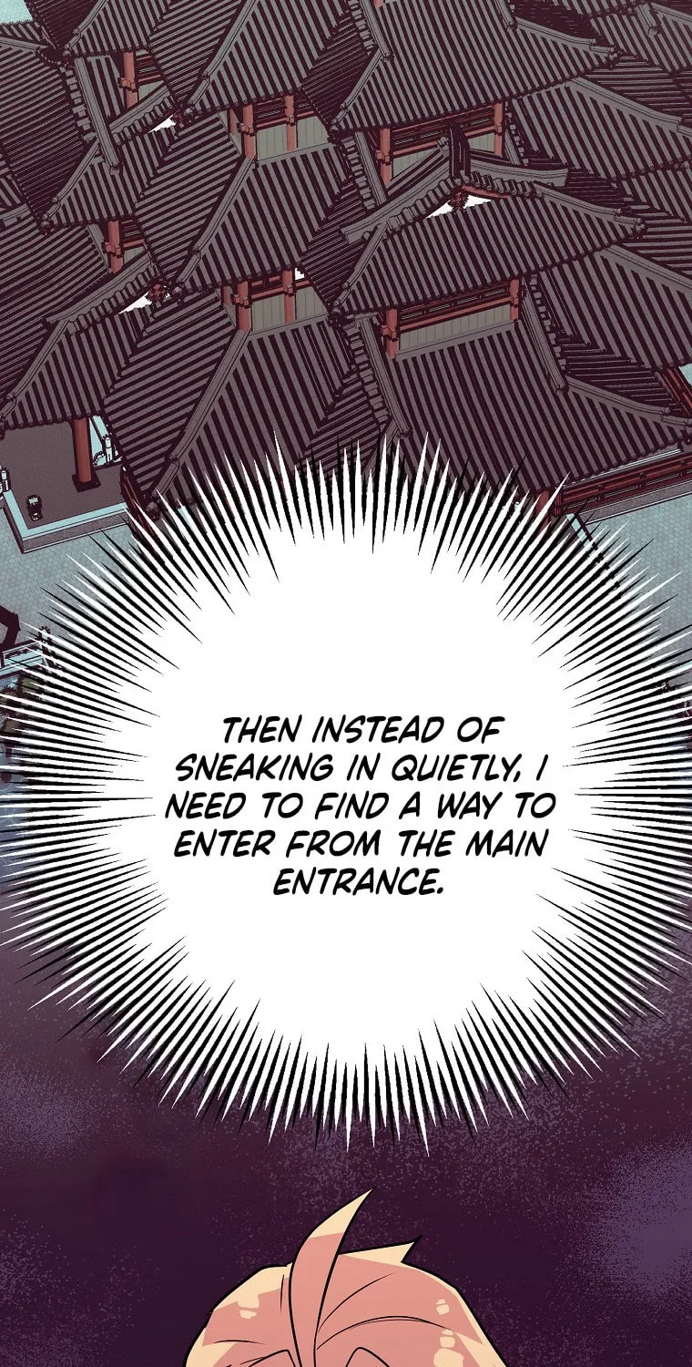 Read Absolute Martial Arts chapter 99 image 54 on Lezhin
