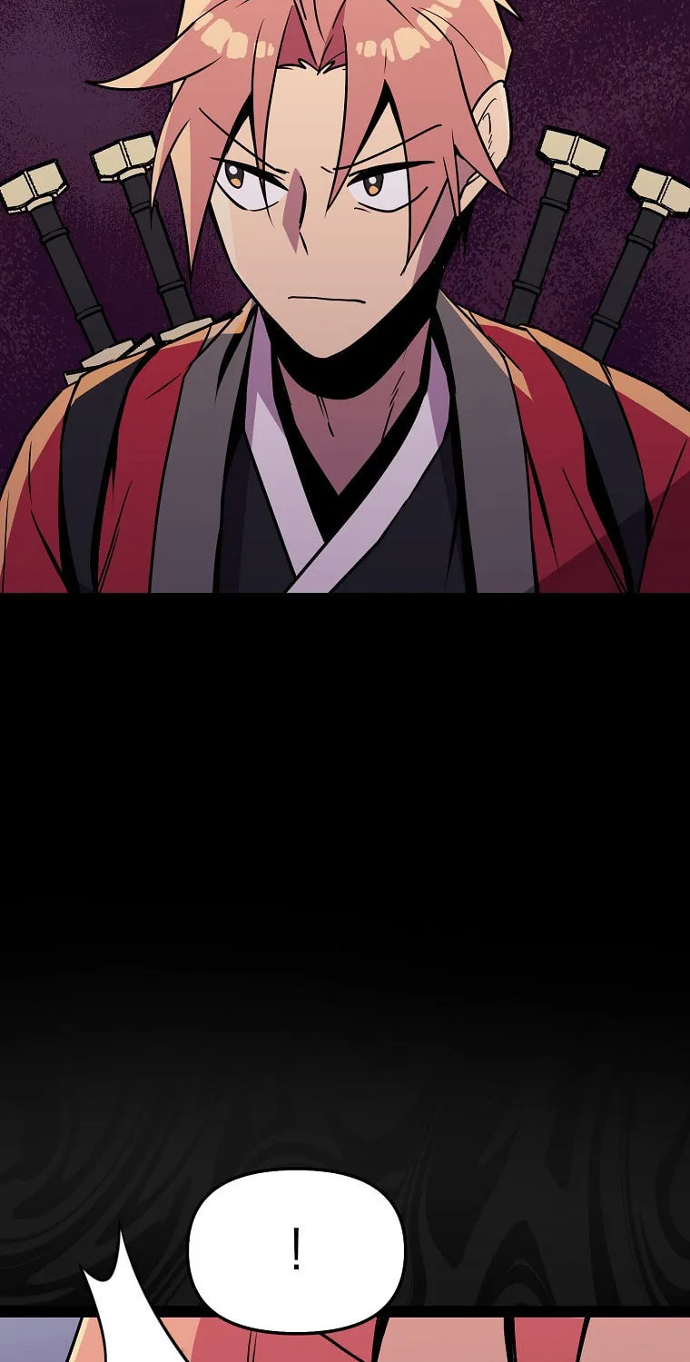 Read Absolute Martial Arts chapter 99 image 55 on Lezhin