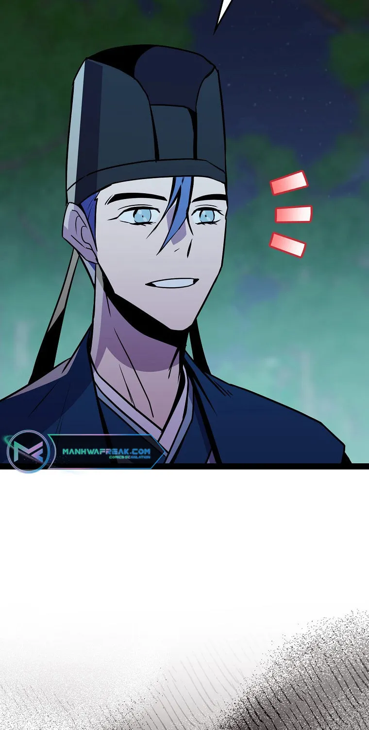 Read Absolute Martial Arts chapter 99 image 59 on Lezhin