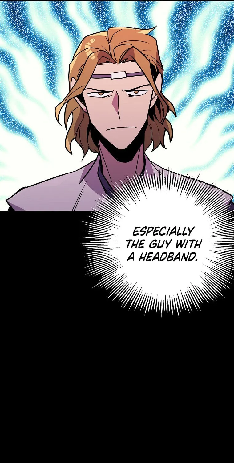 Read Absolute Martial Arts chapter 99 image 62 on Lezhin