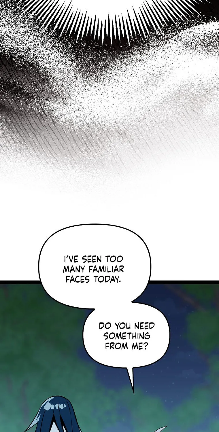 Read Absolute Martial Arts chapter 99 image 65 on Lezhin