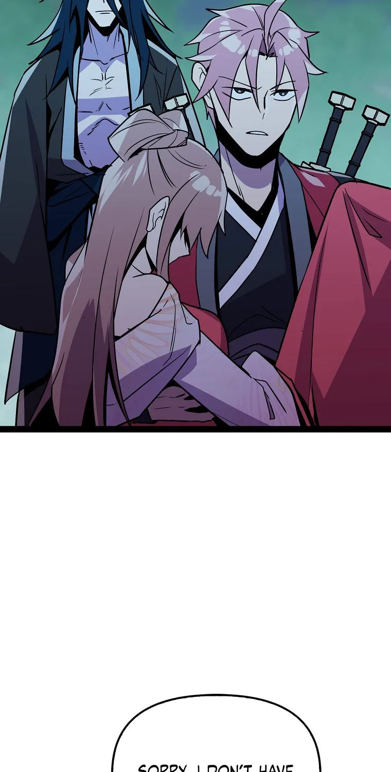 Read Absolute Martial Arts chapter 99 image 66 on Lezhin