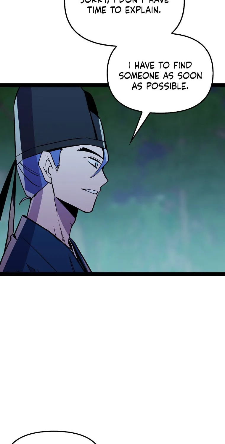 Read Absolute Martial Arts chapter 99 image 67 on Lezhin