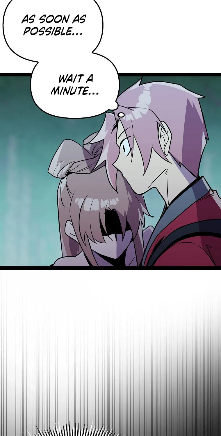 Read Absolute Martial Arts chapter 99 image 68 on Lezhin