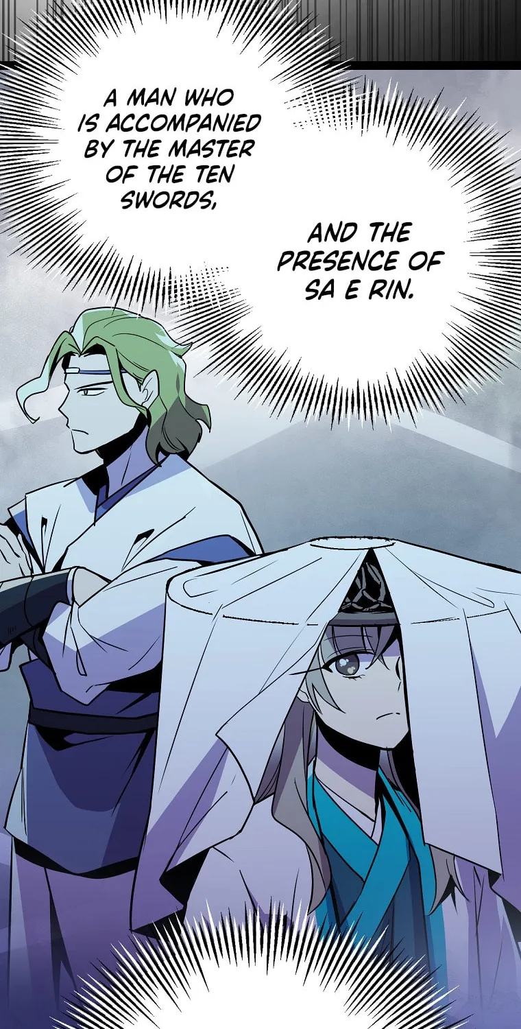 Read Absolute Martial Arts chapter 99 image 69 on Lezhin