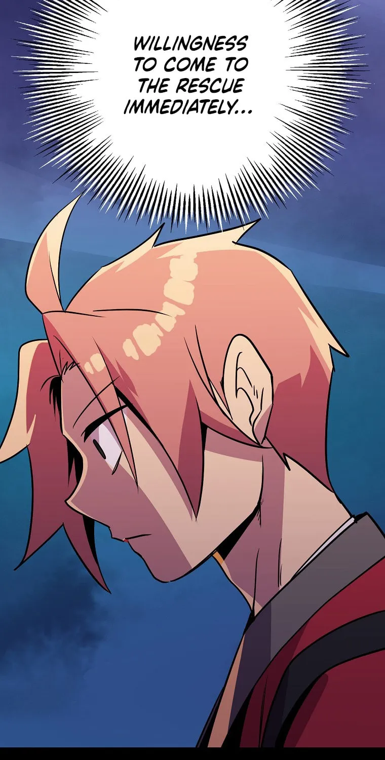 Read Absolute Martial Arts chapter 99 image 70 on Lezhin