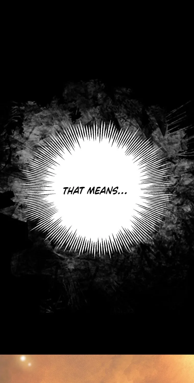 Read Absolute Martial Arts chapter 99 image 71 on Lezhin