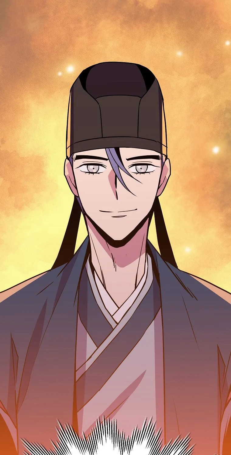 Read Absolute Martial Arts chapter 99 image 72 on Lezhin