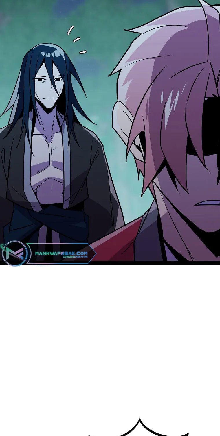 Read Absolute Martial Arts chapter 99 image 74 on Lezhin