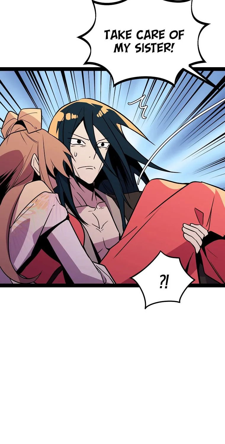 Read Absolute Martial Arts chapter 99 image 75 on Lezhin