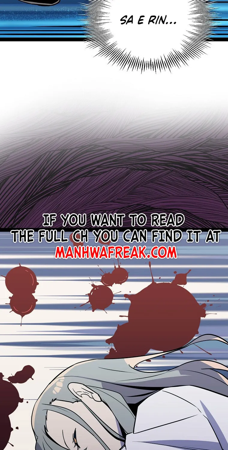 Read Absolute Martial Arts chapter 99 image 78 on Lezhin