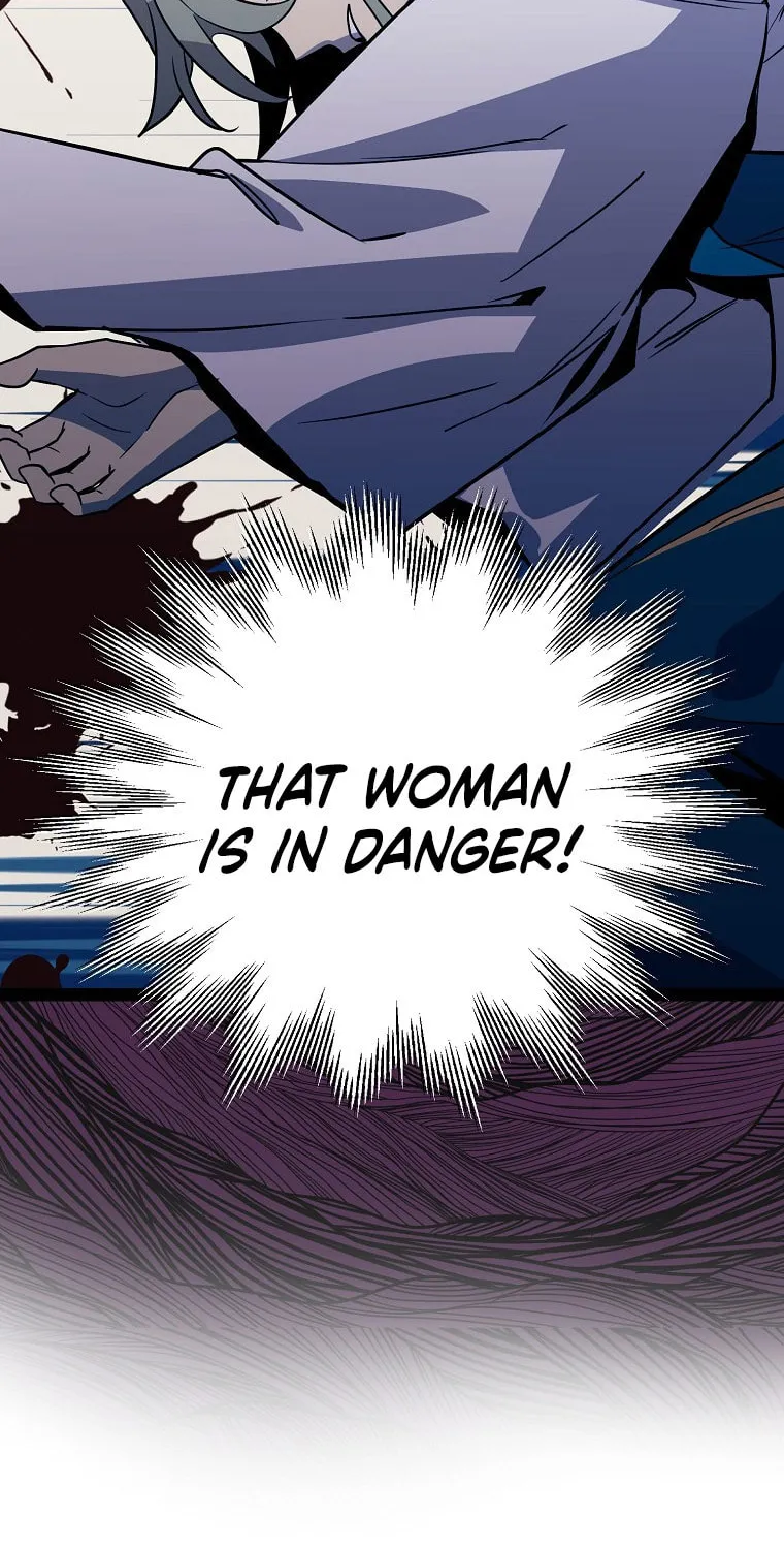Read Absolute Martial Arts chapter 99 image 79 on Lezhin