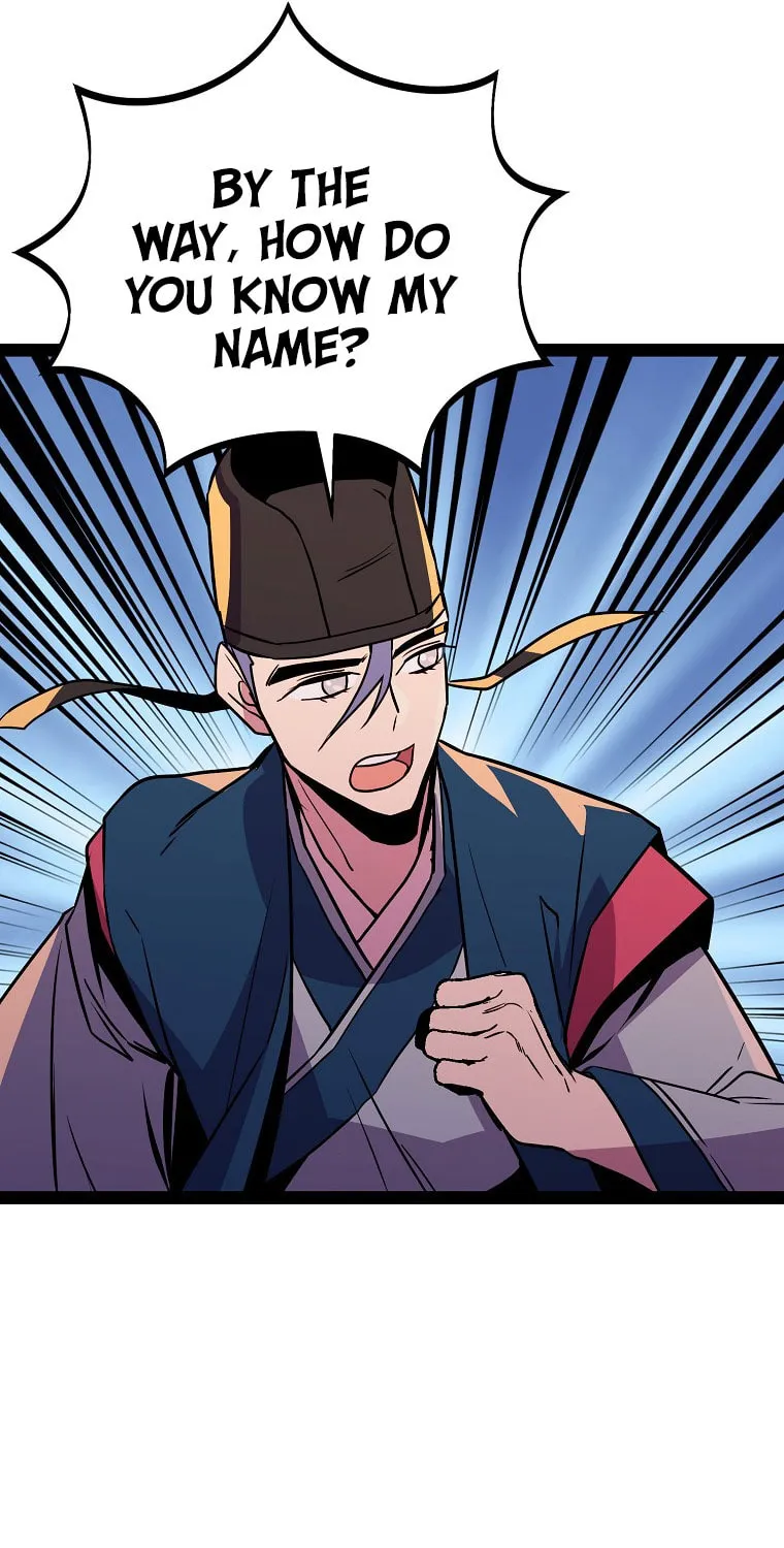 Read Absolute Martial Arts chapter 99 image 82 on Lezhin