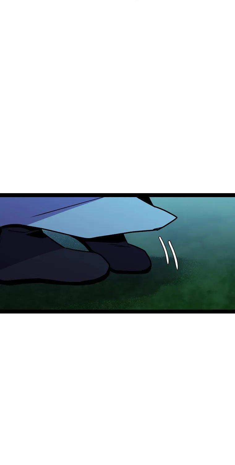 Read Absolute Martial Arts chapter 99 image 85 on Lezhin