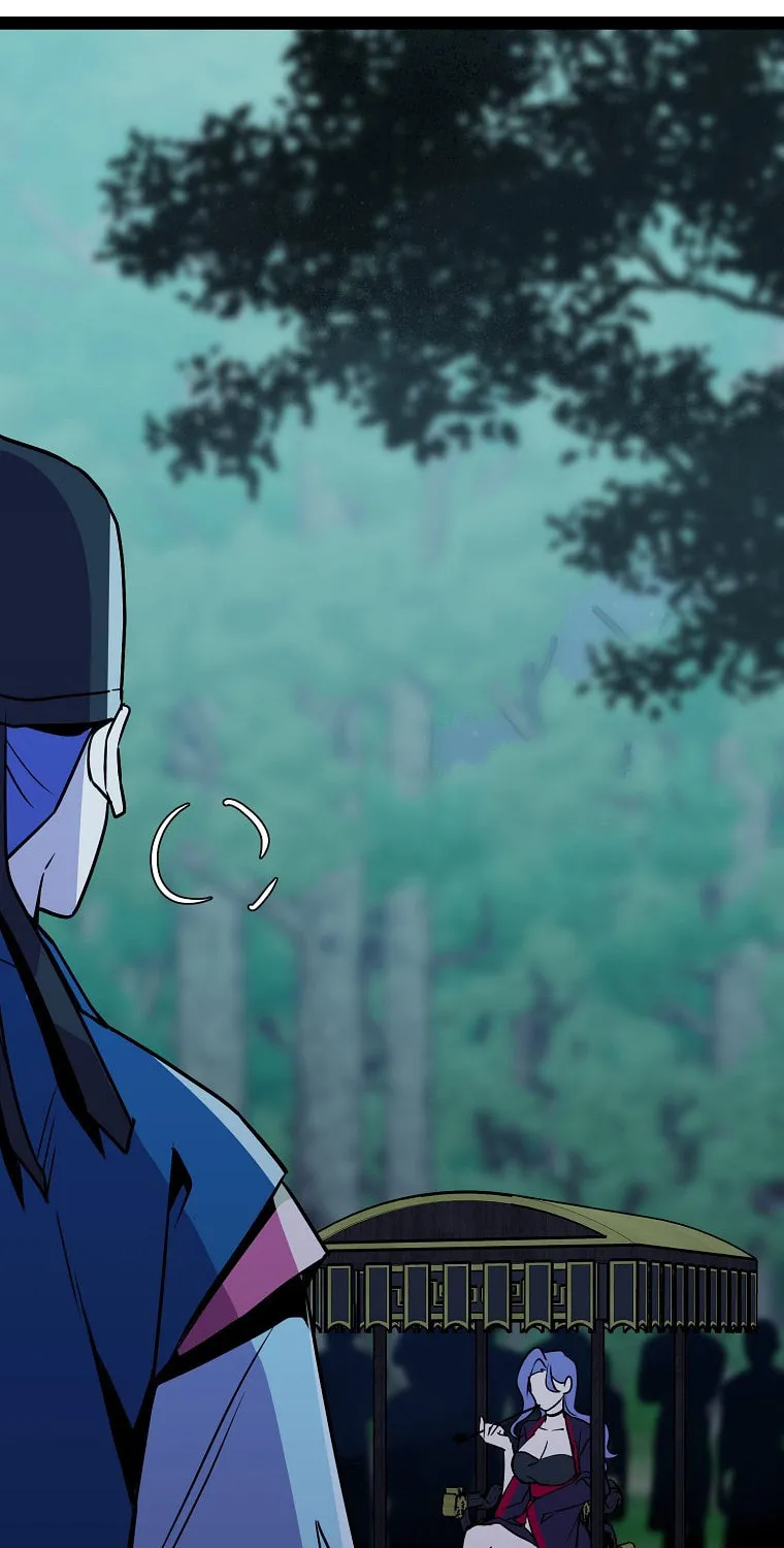 Read Absolute Martial Arts chapter 99 image 86 on Lezhin
