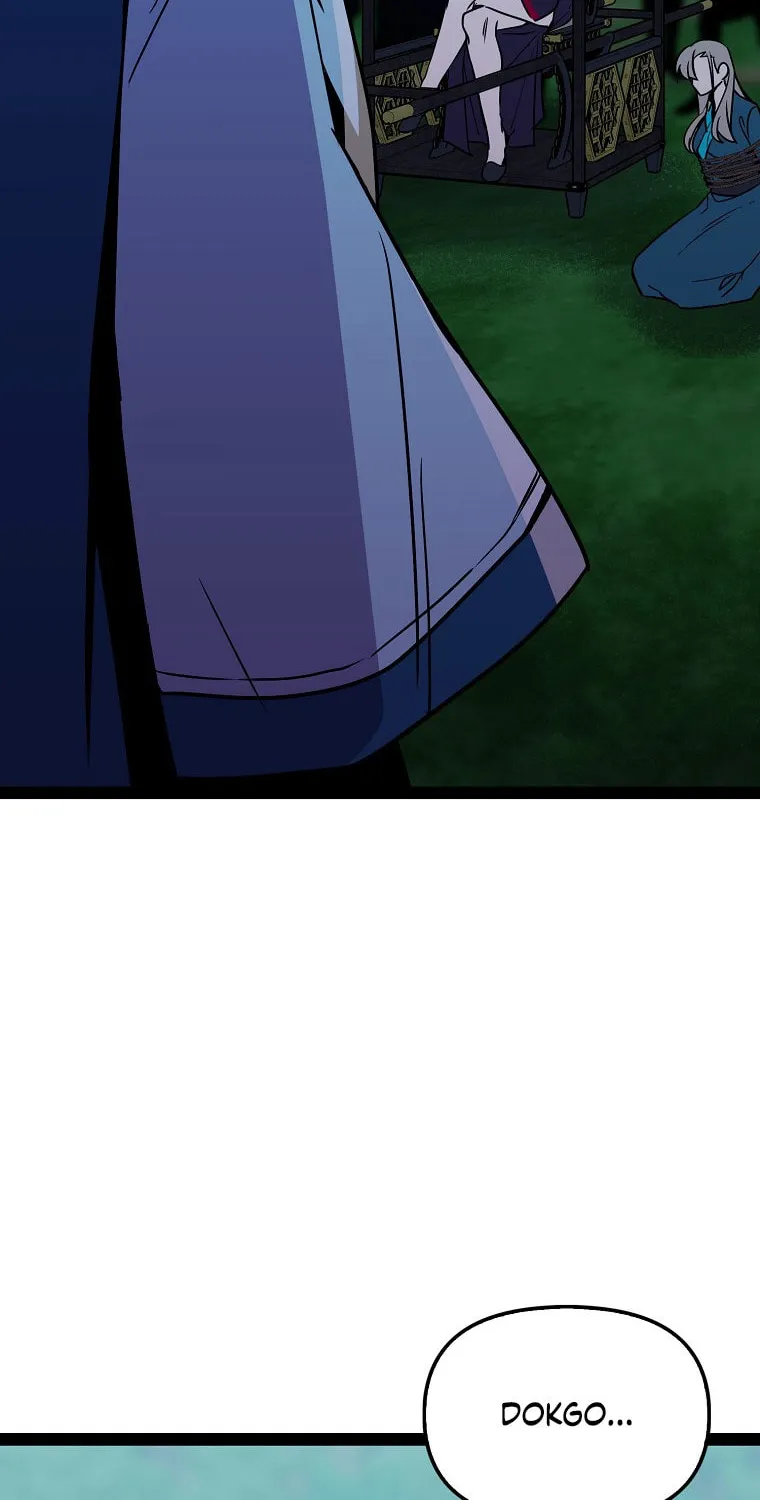 Read Absolute Martial Arts chapter 99 image 87 on Lezhin