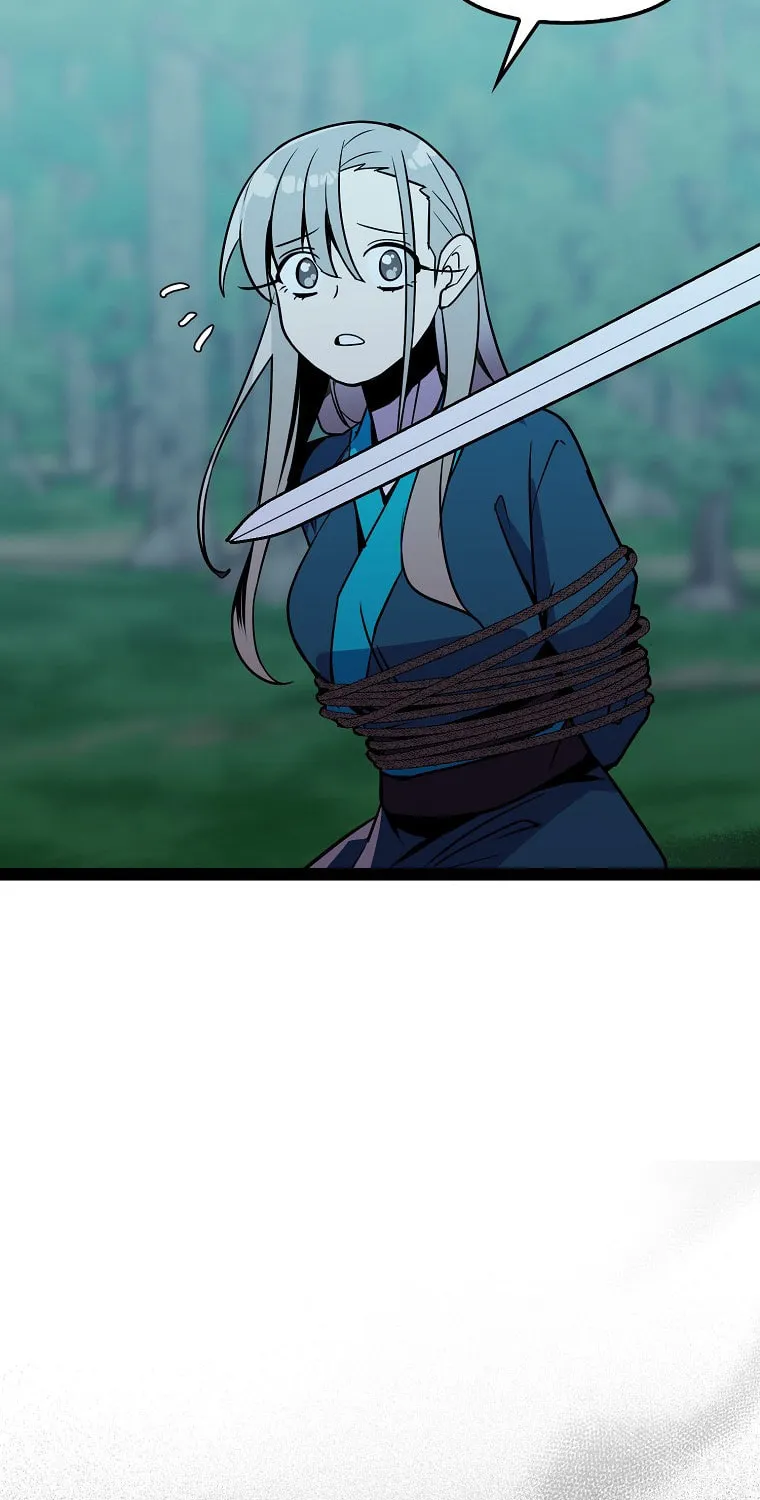 Read Absolute Martial Arts chapter 99 image 88 on Lezhin
